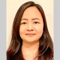 30+ "Mary Ann Vera" profiles