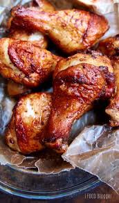 Ultimate Air Fryer Chicken Legs So Tender So Juicy And So Crispy On The Outside Th Air Fryer Chicken Leg Recipe Air Fryer Chicken Air Fryer Recipes Healthy