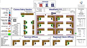 If you have any that you could donate, please put on the porch at 550 carleton rd, westfield or call us to pick them up. Case Study Westfield Insurance Improves Claims Process With New Software