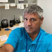 Gary Hyde Email & Phone Number