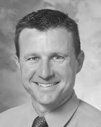 WISCONSIN MEN'S HOCKEY