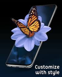 Download Pixel 4d Live Wallpapers 4k Backgrounds 3d Hd On Pc Mac With Appkiwi Apk Downloader A philadelphia electronics contract manufacturer specializing in pc board, cable, wire harness & enclosure assembly. download pixel 4d live wallpapers 4k