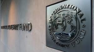 The international monetary fund (imf) is an international financial institution, headquartered in washington, d.c., consisting of 190 countries working to foster global monetary cooperation. Imf Battles Covid 19 To Continue Global Funding Cgtn