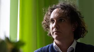 Bundesliga: Bayern-Basketballer siegen in Frankfurt