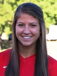 Lisa Elledge's Instagram, Twitter & Facebook