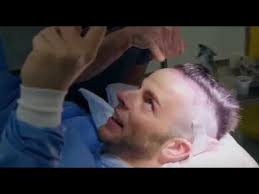 Legacy Video Gallery Archive