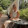 Profile Picture of Amy Phyllis Krebs|Lifestyle Blogger (@amyphyllis_krebs) - Instagram (@instagram.com) on Google