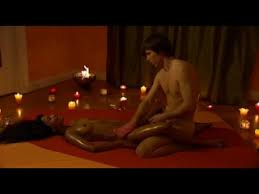 Lingam massage is an ancient, specialized massage of testicles, perineum energetic level, deeply opens, awakens, stimulates and revives the entire intimate area of a man. The Intimate Yoni And Lingam Massage Daftsex