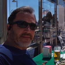 Meson Maese Pedro: fotografía de Meson Maese Pedro, Ossa de Montiel