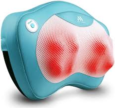 6 when his parents were both killed in a car accident, he was placed with. Amazon Com Back Massager Neck Massager With Heat Gifts For Girlfriend Boyfriend Sister Brother Parents Perfect Presents Idea For Valentines Day Mothers Day Fathers Day Thanksgiving Day Gift Health Personal