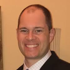 Brookie Aycock (@BrookieAycock)