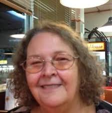 Vicki LaShore Obituary (1953