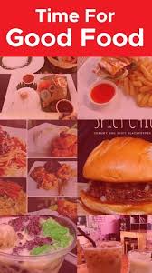 For self pick up arrangement, you may pick up from house 34, taman yakim jaya (opposite kian kok. Zelda Delivery Food Delivery In Sabah