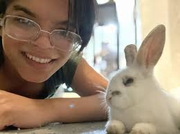 Stephanie Widmann (fernandezs08)