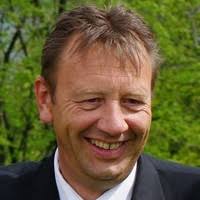 Frode Adelsten Jensen