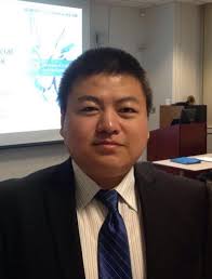 天津大学教师个人主页系统 任翔 Selected Papers TJU-BioMEMS