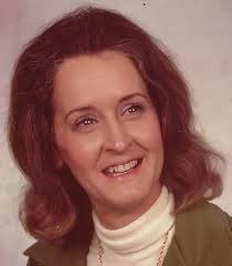 Obituary information for Patricia Ann Moody