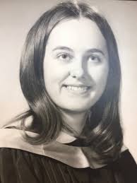 Contributions to the tribute of Sharon Kathleen Schaefer