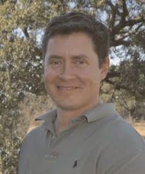 Search Francis Johnson Obituaries and Funeral Services