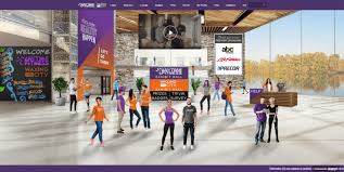 What you need to know. How To Plan A Virtual Event Monetizing Your Live Event With Sponsorships Inxpo