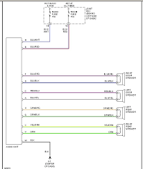 Related manuals for mazda premacy. 99 Mazda Protege Wiring Diagram Wiring Database Rotation Fur Wind Fur Wind Ciaodiscotecaitaliana It