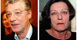 Memoarkonst som låter livet expandera