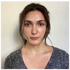 UST/AS_IG_Summit Program2025