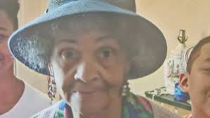 Fundraiser by Sheretta Robinson : Help with Sherline's Final Services