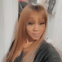 16200+ "Audra -daugher" profiles