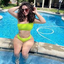 777kittykay Leaked Photo 990979 - Fapello.su