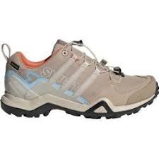 Wanderschuhe Wanderstiefel Fur Damen 2020 Adidas Kadinlar Yuruyus Botu Adidas