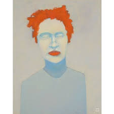 Untitled by Michael Alderson