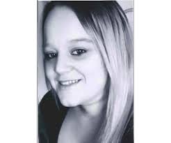 Samantha Jagger Obituary (2016)