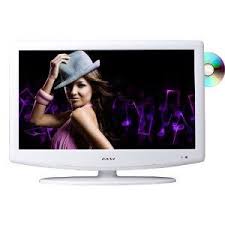 Be sure you just purchase your flat screen smart tv set from an established shop that has a reputation of fulfilling sound customer satisfaction. Pin On Favi Hall Of Fame