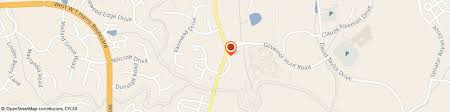 You can see how to get to rainbow child care center on our website. Pal A Roos Child Development Center Charlotte Nc Cylex