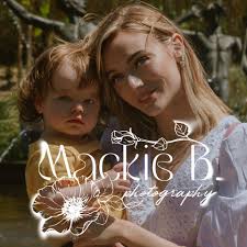 Mackie B. Photography
