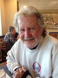 Ronald Stephen "Steve" Hankins Sr. Obituary 2021