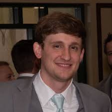 Sarah Gonzalez and Jackson Kramer's Wedding Website