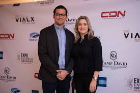 Creativamente Sandra