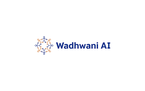 By applying deep learning on trap images, wadhwani ai is able to provide detailed spray recommendations to farmers in order to proactively . Harshvardhan Gantha Graphic Designer Wadhwani Ai