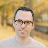 Josh Chen Email & Phone Number