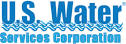 Us water services corporation