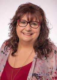 All Bankers Life Agents in Warwick, RI