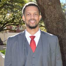 An experienced houston criminal lawyer can help you decide what steps you need to take next. Houston Criminal Lawyers Compare Top Rated Texas Attorneys Justia