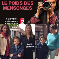France, réalisé en 2017, par : Sarah Martins Community Facebook