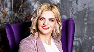 4 мая 1972 года, мелитополь, запорожская область) — украинский юрист и предприниматель. Evgenij Shevchenko O Situacii V Belarusi Novosti Belarusi Belta