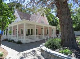 Genoa served as the first capital of the nevada territory in 1861, until it was moved that year to carson city. Genoa Jack S Valley Rd Carson Valley Carson City Northern Nevada Real Estate