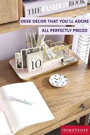 Achieve Office Decor Goals With Myhomesense Decorative Accessories Furniture Stationery Supplies And More Al Home Decor Store Decor Stores Online Homesense