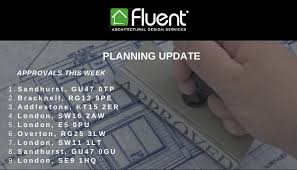 We did not find results for: Damilola Owolana Junior Architectural Designer Fluent Architectural Design Services Ltd Linkedin