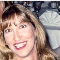 Monica Springer's Instagram, Twitter & Facebook